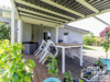Ma-Cabane - Vente Maison Ygos-Saint-Saturnin, 132 m²