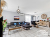 Ma-Cabane - Vente Maison Ygos-Saint-Saturnin, 132 m²