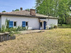 Ma-Cabane - Vente Maison Ygos-Saint-Saturnin, 165 m²