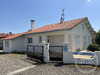 Ma-Cabane - Vente Maison Ygos-Saint-Saturnin, 97 m²