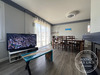 Ma-Cabane - Vente Maison Ygos-Saint-Saturnin, 97 m²