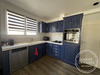 Ma-Cabane - Vente Maison Ygos-Saint-Saturnin, 97 m²