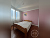Ma-Cabane - Vente Maison Ygos-Saint-Saturnin, 97 m²