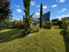 Ma-Cabane - Vente Maison YMARE, 173 m²