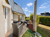 Ma-Cabane - Vente Maison YMARE, 173 m²