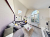 Ma-Cabane - Vente Maison YMARE, 173 m²