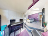 Ma-Cabane - Vente Maison YMARE, 173 m²