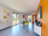 Ma-Cabane - Vente Maison YMARE, 173 m²