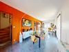 Ma-Cabane - Vente Maison YMARE, 173 m²
