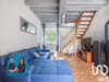 Ma-Cabane - Vente Maison Ymeray, 115 m²