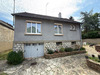 Ma-Cabane - Vente Maison YMERAY, 120 m²