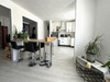 Ma-Cabane - Vente Maison YMERAY, 120 m²