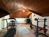 Ma-Cabane - Vente Maison YMERAY, 120 m²