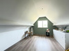 Ma-Cabane - Vente Maison YMERAY, 120 m²
