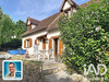 Ma-Cabane - Vente Maison Ymeray, 116 m²