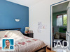 Ma-Cabane - Vente Maison Ymeray, 116 m²