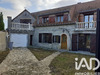 Ma-Cabane - Vente Maison Ymonville, 140 m²