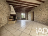 Ma-Cabane - Vente Maison Ymonville, 140 m²