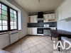Ma-Cabane - Vente Maison Ymonville, 140 m²