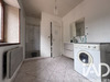 Ma-Cabane - Vente Maison Ymonville, 140 m²