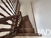 Ma-Cabane - Vente Maison Ymonville, 140 m²