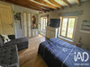 Ma-Cabane - Vente Maison Ymonville, 155 m²