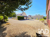 Ma-Cabane - Vente Maison Ymonville, 150 m²