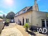 Ma-Cabane - Vente Maison Ymonville, 150 m²