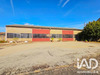 Ma-Cabane - Vente Maison Ymonville, 150 m²