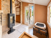 Ma-Cabane - Vente Maison Ymonville, 163 m²