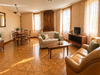 Ma-Cabane - Vente Maison Ymonville, 163 m²