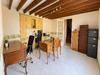 Ma-Cabane - Vente Maison Ymonville, 163 m²