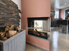 Ma-Cabane - Vente Maison Yolet, 121 m²