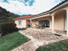 Ma-Cabane - Vente Maison Yolet, 121 m²