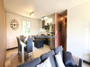 Ma-Cabane - Vente Maison Yolet, 73 m²