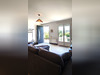 Ma-Cabane - Vente Maison Yolet, 73 m²