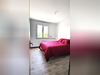 Ma-Cabane - Vente Maison Yolet, 73 m²