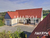 Ma-Cabane - Vente Maison Yonval, 122 m²