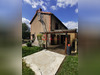 Ma-Cabane - Vente Maison Youx, 112 m²