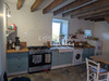 Ma-Cabane - Vente Maison Youx, 87 m²