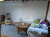 Ma-Cabane - Vente Maison Youx, 87 m²