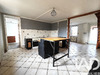 Ma-Cabane - Vente Maison Youx, 166 m²
