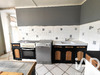Ma-Cabane - Vente Maison Youx, 166 m²