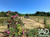 Ma-Cabane - Vente Maison Youx, 75 m²