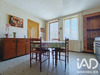 Ma-Cabane - Vente Maison Youx, 75 m²