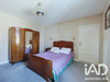 Ma-Cabane - Vente Maison Youx, 75 m²
