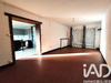 Ma-Cabane - Vente Maison Youx, 166 m²