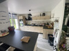 Ma-Cabane - Vente Maison Yport, 98 m²