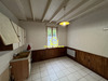 Ma-Cabane - Vente Maison Yport, 120 m²