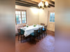 Ma-Cabane - Vente Maison YPORT, 118 m²